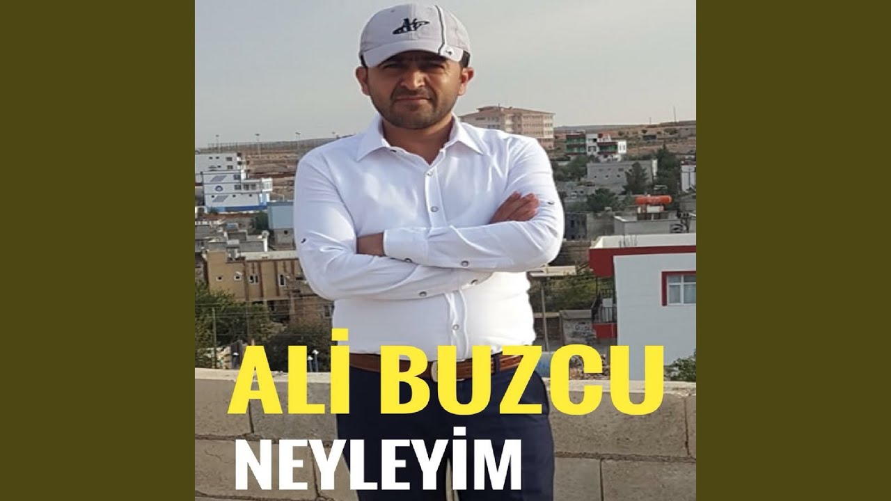 Watch Neyleyim on YouTube Watch Neyleyim on YouTube