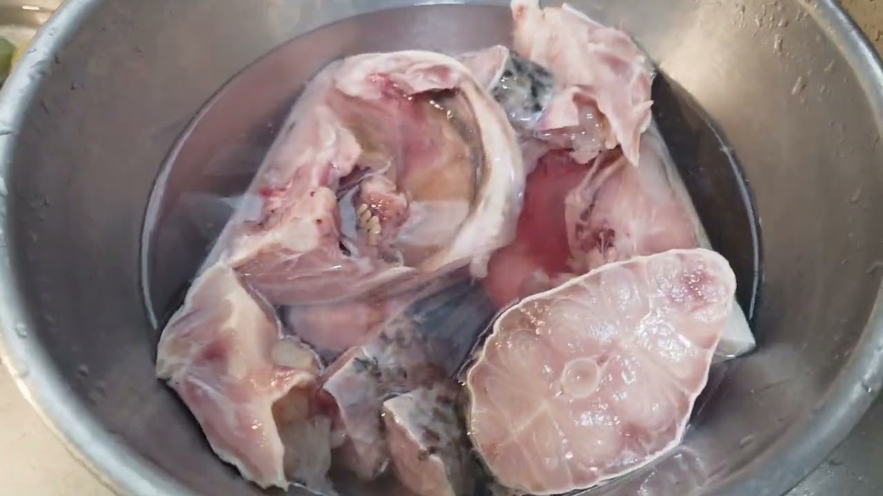 Today's recipe Beef with Poteto and Fish with Sower Plam❤️👌 আজকে টক ঝাল রেসিপি আর মাংস দিয়ে আলু❤️👌