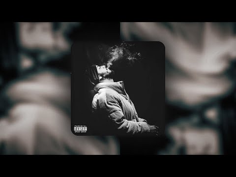 Inkonnu Chbabi Ft Pause 