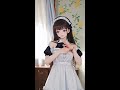 「歌ってみた」一枚の写真 「アリサcover」「RVC ボイスチェンジャー」