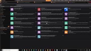 Commodities Data & News on Metastock Eikon Trading Data Platform