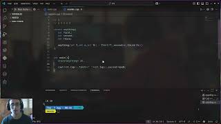 STL Part 3 – Stack, Queue, Deque, Priority Queue