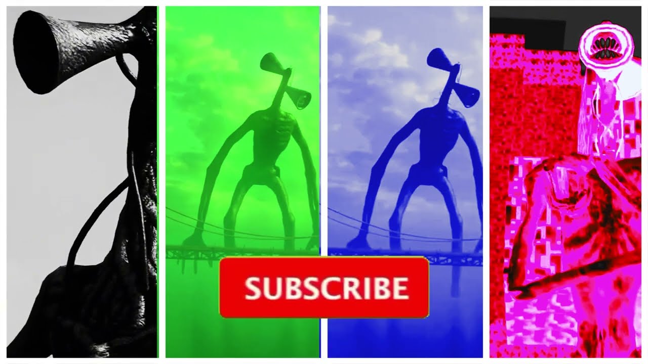 Psychedelic Mushroom Realm: Cosmic Alien Dance Vibes