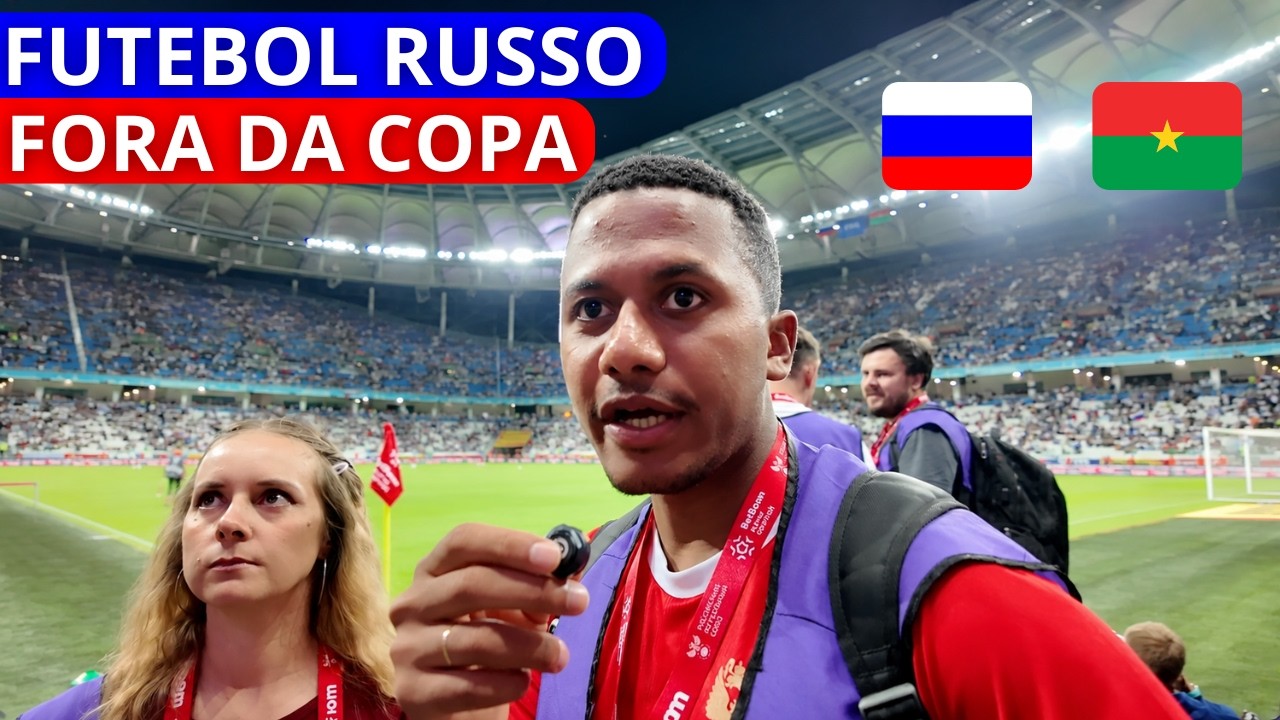 Latest Title & Thumbnail