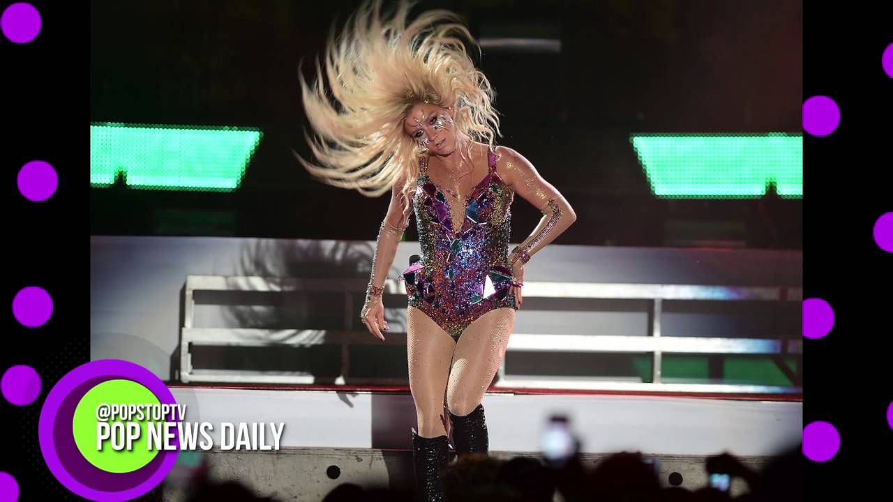 KeSha Enters Rehab For Eating Disorder - 3 Signs Fans Missed!