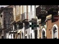 Da Riposto a Giarre a piedi – un film di un turista | Provincia di Catania, Sicilia