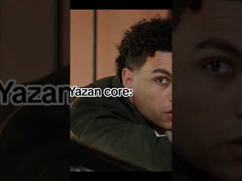 هو اللي مهون علينا الحلقة 109 