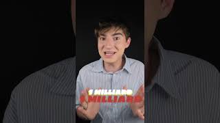 On Traduit En Français 🇫🇷 La Musique Falling De Trevor Daniel