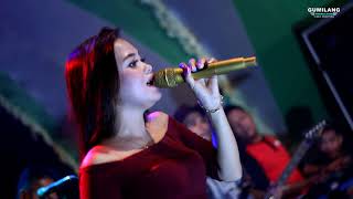 SINGGAH - FEBI PESEK - Z MUSIC TUBANAN PLEYER KAK OSO