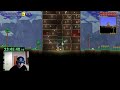 How Long Does It Take To Beat Terraria Blind?