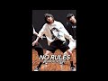 Beomgyu focus no rules dance practice