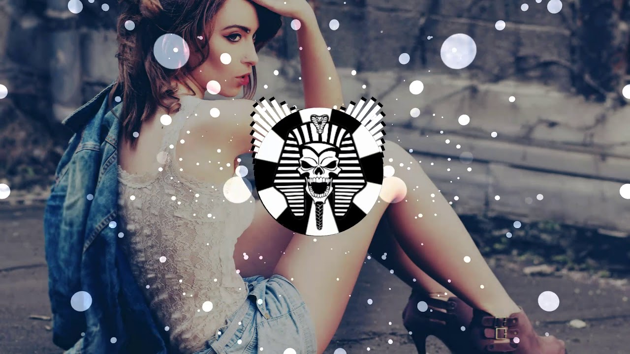 Scarface - Bolivia (GFM Trap Remix)