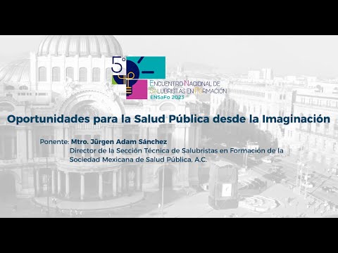 Oportunidades para la
