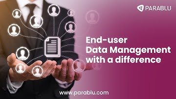 Endpoint Data Backup Explained: Watch and Learn