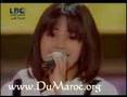 Asma Gar7i Tani Star Academy 5 ستار اكاديمي Lbc 2008 Www D Asma Gar7i Tani Star Academy 5 ستار اكاديمي Lbc 2008 Www D
