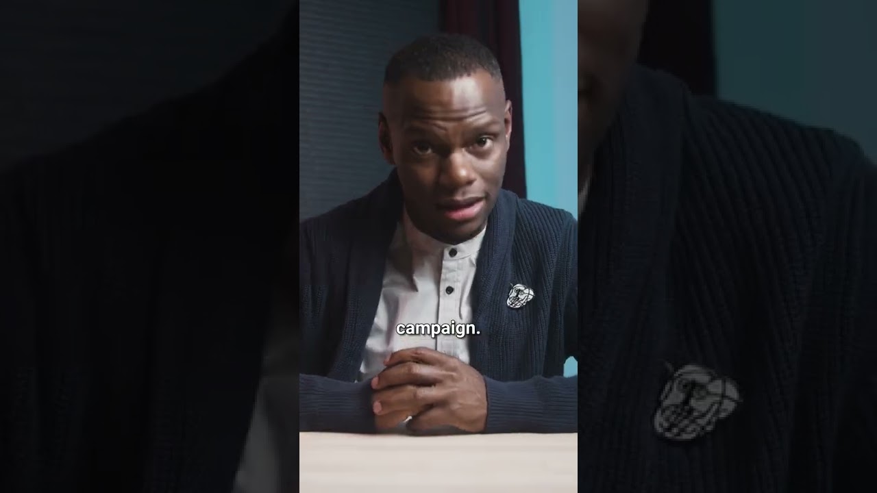 Avis' Revolutionary Marketing Strategy