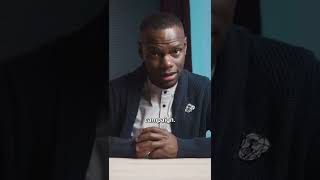 Avis' Revolutionary Marketing Strategy