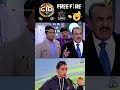 #Ajju Bhai v.s1 Custom#cid