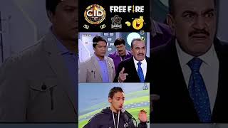 #Ajju Bhai v.s1 Custom#cid