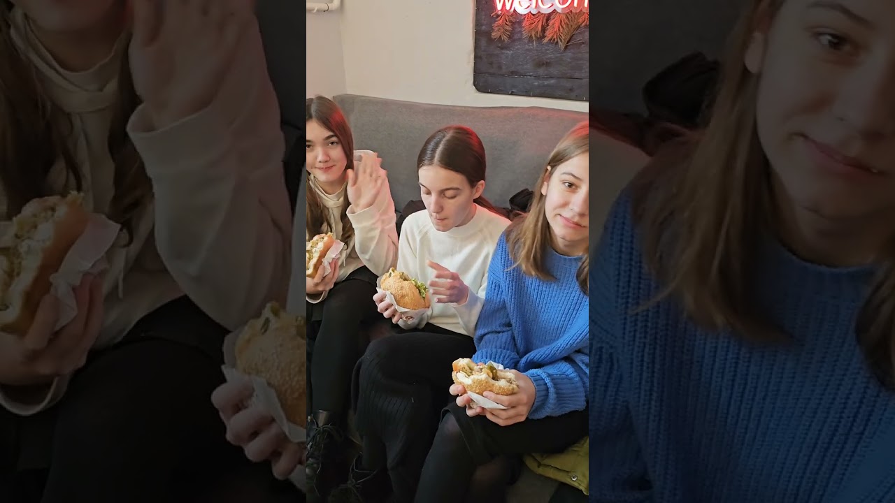  Діти і молодь село Поляна🙌