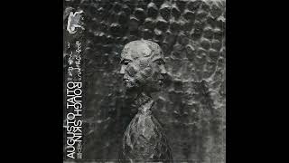 Augusto Taito - Arena [RM19]