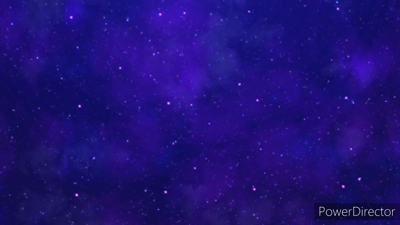 Music for sleep. Soothing melody. Goodnight. Музыка для сна. Усыпляющая мелодия. Спокойной ночи.