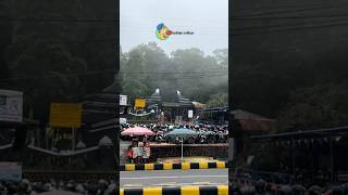 Download Lagu cemoro sewu #sarangan #gununglawu #tawangmangu #dalantembus #jalurpendakian #pegunungan #wisataalam MP3