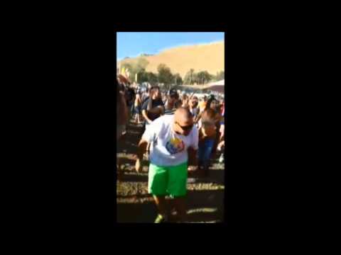 ISRAEL LSD TRANCE DANCE !!!CRAZY 1 HOUR LOOP!!! - YouTube