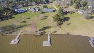 Homes for Sale - 1330 Twin Rivers Road, Greensboro, GA