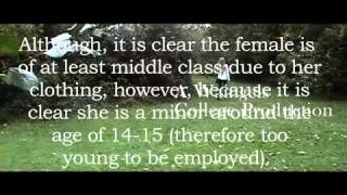 Media A.S.Level Evaluation Question 2