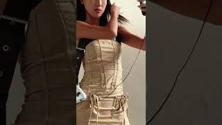 Embrace Wearable Power Banks As Fashion Icons