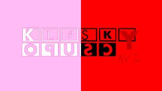 Restored Effect Klasky Opusc.avi Real Footage Ii In Yandere Chorded