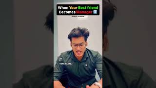 two brothers relationship between bro #twovideo #twolineshayari
