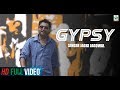 Sholay 2 | Gypsy | Jaggi Jagowal | Full Music Video | Latest Punjabi Song 2014