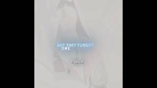 They Took Everything  Assassins Creed  Edit