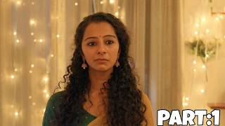 Arudisha Urafiki Na Ex Wake Akidhani Watarudianamwishowe Hakuamini Kaalikwa Ndoa