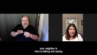 NCATP: Accessibility for All (Livescribe Symphony Smart Pen) - Captioned