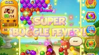 Buggle 2 | Level 89