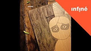 Arandel - In D#5 (Solfeggio Version)