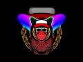 Trap Type Beats (Beat-Storm-DC) #trap #trapbeat #beat #beats