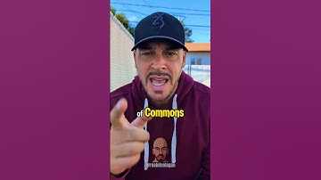 Why Did Waving a Canada Flag Cost $180?