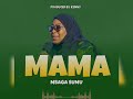 Msaga Sumu_Mama_Official Audio