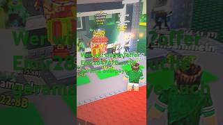 Wer Will Traden ? Steal A Brainrot