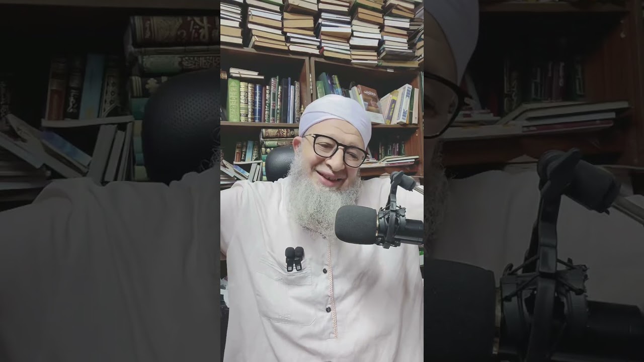 #خطبة-الجمعة 