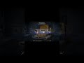 Rahhh losing streak #cs2 #csgo #drop  #like #omg #subscribe #valve #case #revolution #anubis #bs #L