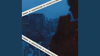 Download Lagu Unaffected (YouNotUs Remix) MP3