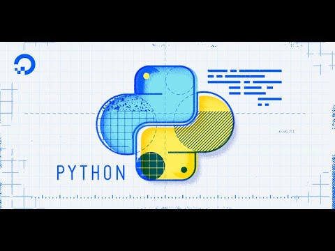How to implement  'if-else' in Python | Python Tutorial | Education | Coding | PyCharm