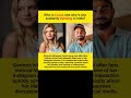 Who Is LizLaz? Virat Kohli Instagram Like Goes Viral 😱 Full Story #shorts