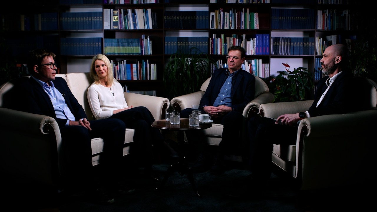 (ZDRAVNIŠKE ZGODBE) Robotska kirurgija: “Sreče naših pacientov se ne da ovrednotiti”