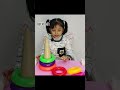 Let's play a color game | Fun and learning activity for toddlers #colors #games #kidslearning